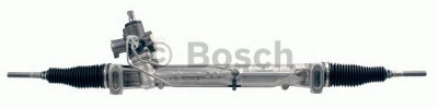 BOSCH ks00000814 -  Рулевой механизм