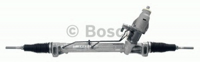 BOSCH ks00000816 -  Рулевой механизм