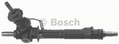 BOSCH ks00000820 -  Рулевой механизм