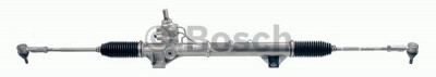 BOSCH ks00000826 -  Рулевой механизм