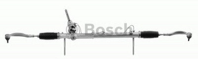 BOSCH ks00000831 -  Рулевой механизм