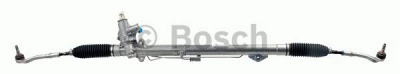BOSCH ks00000832 -  Рулевой механизм