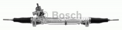BOSCH ks00000834 -  Рулевой механизм