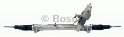 BOSCH ks00000836 -  Рулевой механизм