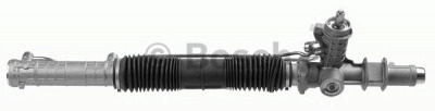 BOSCH ks00000839 -  Рулевой механизм