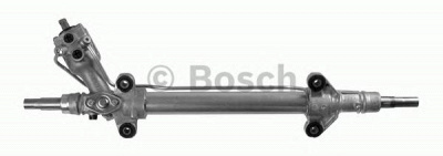 BOSCH ks00000840 -  Рулевой механизм