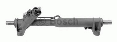 BOSCH ks00000846 -  Рулевой механизм