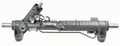BOSCH ks00000847 -  Рулевой механизм