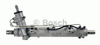 BOSCH ks00000848 -  HYDRAULIC STEERING GEAR