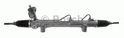 BOSCH ks00000852 - Рулевой механизм