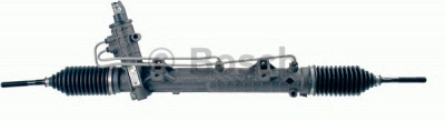 BOSCH ks00000857 -  Рулевой механизм