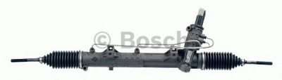 BOSCH ks00000858 -  Рулевой механизм