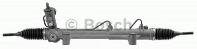 BOSCH ks00000865 -  Рулевой механизм