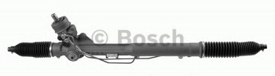 BOSCH ks00000870 - Рулевой механизм