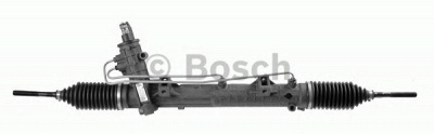 BOSCH ks00000873 -  Рулевой механизм