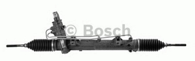 BOSCH ks00000876 -  Рулевой механизм