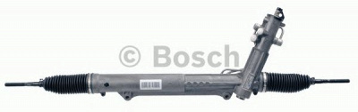 BOSCH ks00000885 - Рулевой механизм