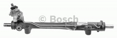BOSCH ks00000899 -  ОРИГИНАЛЬНАЯ РУЛЕВАЯ РЕЙКА AUDIQ72007-, PORSCHECAY