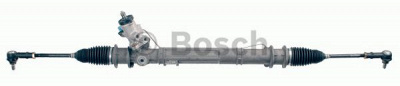 BOSCH ks00000905 -  Рулевой механизм