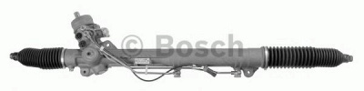 BOSCH ks00000912 -  HYDRAULIC STEERING GEAR