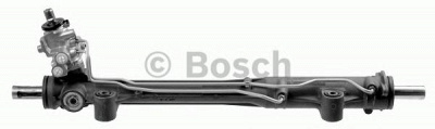 BOSCH ks00000915 -  Рулевой механизм