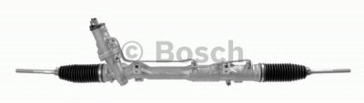 BOSCH ks00000923 -  Рулевой механизм