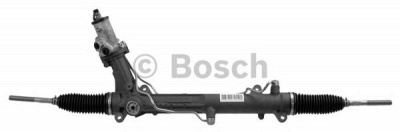 BOSCH ks00000927 -  Рулевой механизм