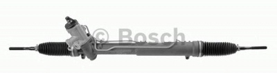 BOSCH ks00000928 -  НОВАЯ ОРИГИНАЛЬНАЯ РУЛЕВАЯ РЕЙКА BMW X3 E83 2004-2