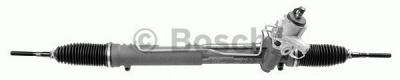 BOSCH ks00000929 -  Рулевой механизм