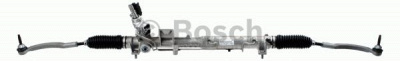 BOSCH ks00000932 -  