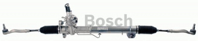 BOSCH ks00000939 -  Рулевой механизм