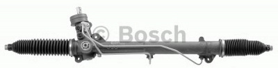 BOSCH ks00000942 -  Рулевой механизм