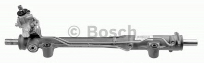 BOSCH ks00000953 -  Рулевой механизм