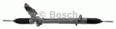 BOSCH ks00000964 -  Рулевой механизм