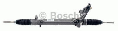 BOSCH ks00000965 -  Рулевой механизм