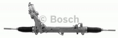 BOSCH ks00000966 -  Рулевой механизм