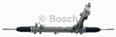 BOSCH ks00000967 -  Рулевой механизм