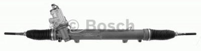 BOSCH ks00000970 -  ОРИГИНАЛЬНАЯ РУЛЕВАЯ РЕЙКА FORD FOCUS2004-, FORD F
