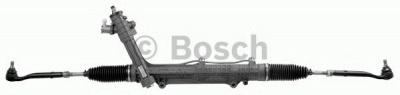 BOSCH ks00000973 -  Рулевой механизм