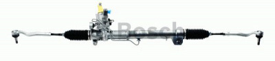 BOSCH ks00000975 -  Рулевой механизм