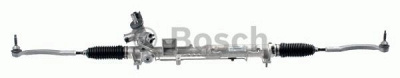 BOSCH ks00000976 -  