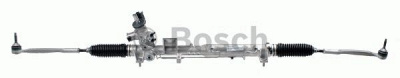 BOSCH ks00000977 -  