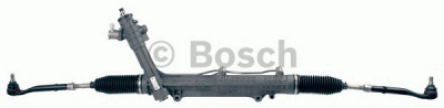 BOSCH ks00000982 -  Рулевой механизм