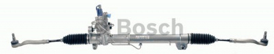 BOSCH ks00000985 -  Рулевой механизм