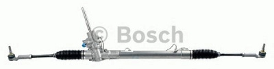 BOSCH ks00000990 -