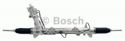 BOSCH ks00000994 -  Рулевой механизм