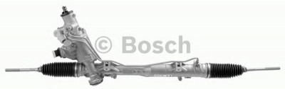 BOSCH ks00001004 -  Рулевой механизм