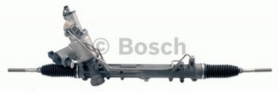 BOSCH ks00001006 -  Рулевой механизм