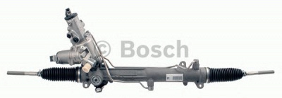 BOSCH ks00001007 -  Рулевой механизм