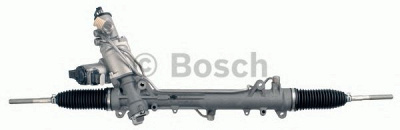 BOSCH ks00001008 -  Рулевой механизм